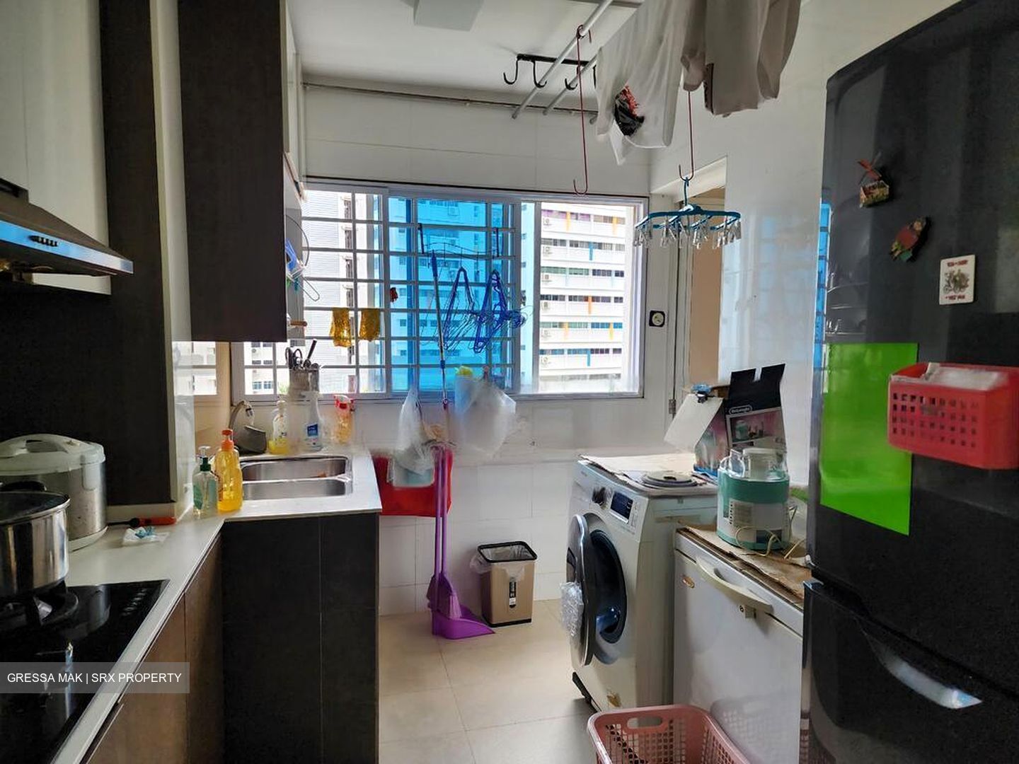 Blk 146 Bishan Green (Bishan), HDB 4 Rooms #485867841